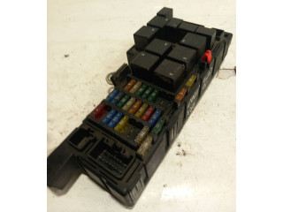 Блок предохранителей 9452993, 518323118 Volvo S70 V70 V70 XC