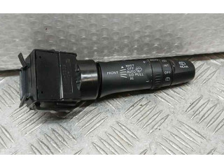 Ручка стеклоочистителей 17G688 Mitsubishi ASX