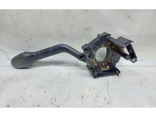 Ручка стеклоочистителей 1H6953503AA, 202471 Volkswagen Golf III