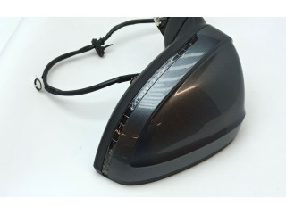 Zpětné zrcátko Audi A4 S4 B9 8W 2020 VH350515, 15GWC013259