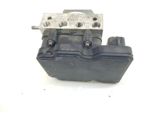 Jednotka ABS 9806951380, 9808055980 Citroen SpaceTourer M 2016