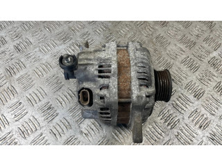 Генератор 23700AA540   Subaru Forester SG 2.0     