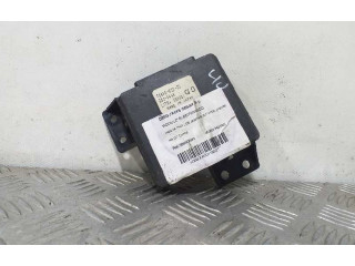 Блок управления 38850S30 Honda Prelude