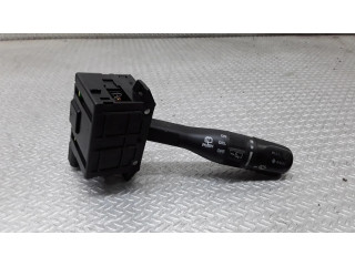 Ручка стеклоочистителей 05082035AA Chrysler Pacifica