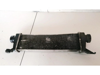 Интеркулер A1685000000 Mercedes-Benz A W168 1.7