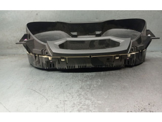 Панель приборов 8K0920900C, 8K0920900DX Audi A4 Allroad