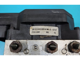 Jednotka ABS 58900-2E150, IMPRK1421159 Hyundai Tucson JM 2006