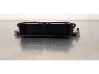 Блок управления двигателя KV6A12A650YA, KV6A12A650YA Ford Transit - Tourneo Connect