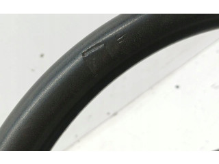 Руль Daihatsu Terios - года