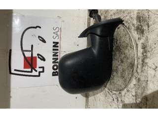 Zpětné zrcátko Citroen Berlingo 2009 8154TC, 8154TC