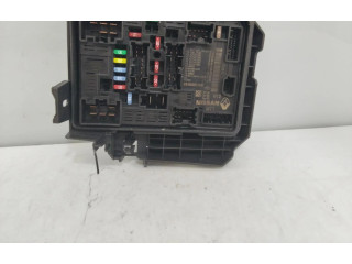 Řídící jednotka 284B65716R Renault Sandero I