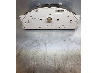 Панель приборов 30682272, 69594210T   Volvo S80       