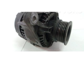 Генератор 63321611   Fiat Bravo - Brava      
