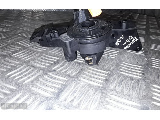 Подрулевой шлейф SRS 8200189937 Renault Twingo I