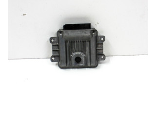 Блок управления коробкой передач 09S927158R   Volkswagen Jetta VII