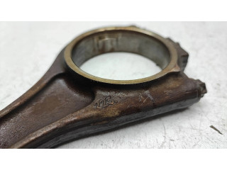 Ojnice 223 BMW 7 E65 E66 4.4