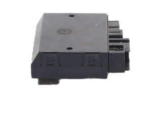 Блок управления двигателя 4M0907383D   Audi A5