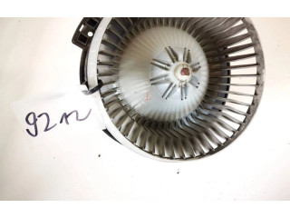 Вентилятор печки 1940001610, 194000-1610 Honda CR-V