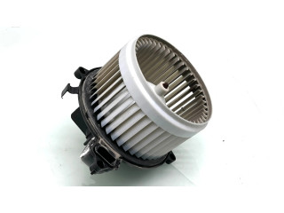 Вентилятор печки 5E2228200 Citroen Berlingo