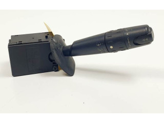 Ручка стеклоочистителей Citroen Xsara Picasso