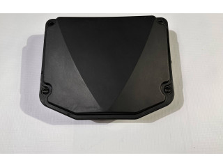 Блок предохранителей SB2008GT Maserati GranTurismo