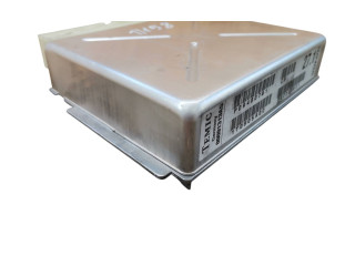 Блок управления коробкой передач 00001313A5, P09480761 Volvo S80