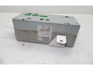 Блок управления 8633488, 8252303   Volvo V70