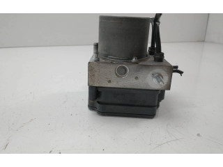 Блок АБС 269642, 6C0614517L   Audi  A1  2010-2018 года