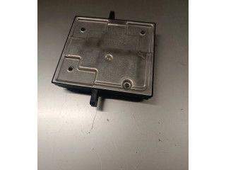 Zámek zadních dveří 4E0907279L, 4E0910279L   Audi A8 S8 D3 4E 2006