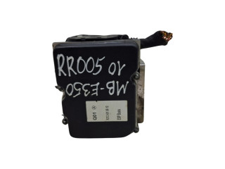 Jednotka ABS A2124313512, 0265951614 Mrcedes-Benz E W212 2011