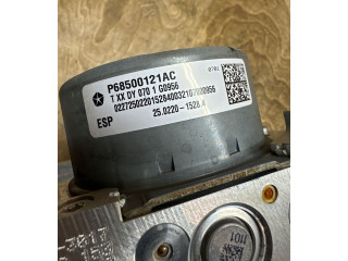 Jednotka ABS P68500121AC, 25022015284 Dodge Charger 2021
