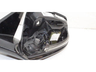 Zpětné zrcátko levé Toyota Supra A90 2019 8811907, 5PIN