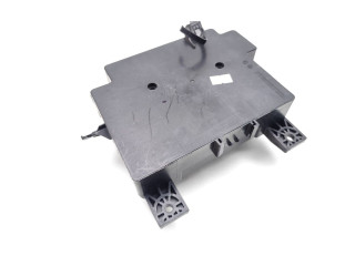 Блок предохранителей 8637A647, 582F11F03 Mitsubishi ASX