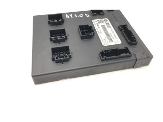 Блок комфорта 4H0907063CF, 20012002 Audi A7 S7 4G