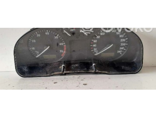 Панель приборов 0905194980249   Volkswagen PASSAT       