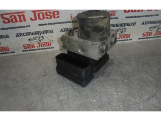 Блок АБС 1K0614117H   Volkswagen  Caddy  2011 - 2016 года