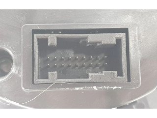 Přístrojová deska Volkswagen Caddy 2022 2K7920740A, 2K7920740A