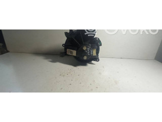 Вентилятор печки 164230100 Citroen Nemo