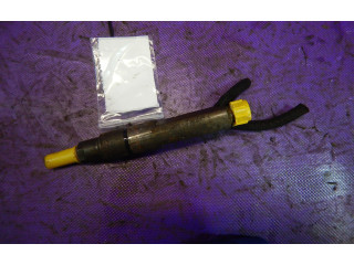 Форсунка 038130201G, 038130201G Skoda Octavia Mk1 (1U) AGR