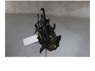 Vstřikovač Fiat Punto (176) 176B4000