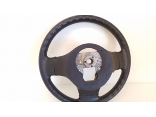 Руль Mitsubishi Colt 2004-2008 года MR977310, MR955201