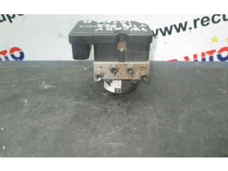 Jednotka ABS 1K0907379P Volkswagen Caddy