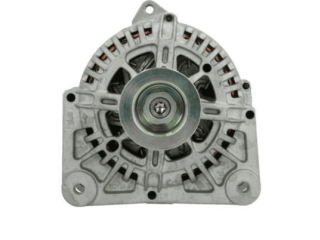 Генератор CA2003, 3EFFE Renault Twingo II