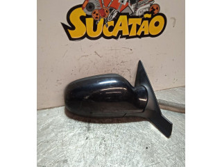Зеркало электрическое        Volvo S80  1999 - 2003 года   