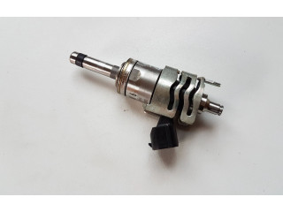 Vstřikovač 2325025010 Toyota RAV 4 (XA50) 1900025250