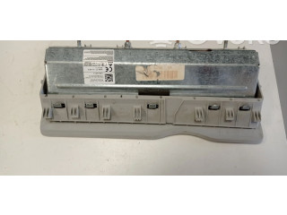 Подушка безопасности для колен 6108647, P5SG32PS4AE   Jeep Grand Cherokee