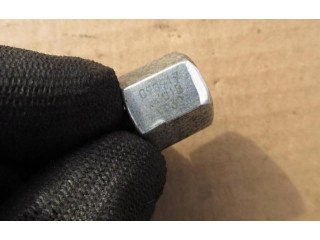 Vstřikovač 059130277AC Audi A6 S6 C6 4F