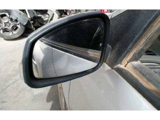 Zpětné zrcátko  Renault Megane III 2014  ABATIBLE  