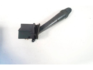 Ручка стеклоочистителей    Volvo V70