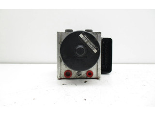 Блок АБС 8201040536 Renault Twingo II 2007 - 2014 года